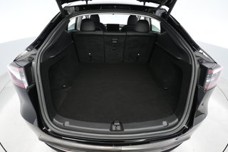 2023 Tesla Model Y — photo 6 of 26