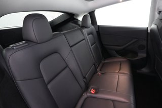 2023 Tesla Model Y — photo 4 of 26