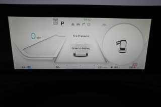 2023 Kia EV6 — photo 5 of 26