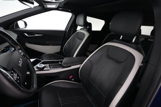 2023 Kia EV6 — photo 3 of 26