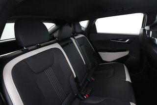 2023 Kia EV6 — photo 4 of 26