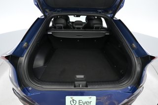 2023 Kia EV6 — photo 6 of 26
