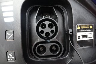 2023 Kia EV6 — photo 8 of 26