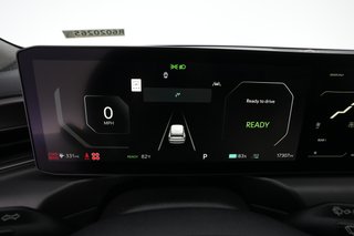 2024 Kia EV9 — photo 5 of 32