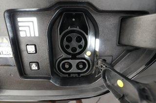 2024 Kia EV9 — photo 8 of 32