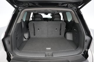 2024 Kia EV9 — photo 6 of 32