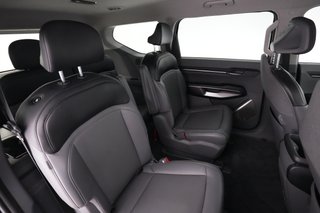 2024 Kia EV9 — photo 4 of 32