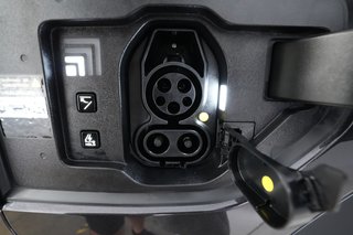 2024 Kia EV9 — photo 8 of 26