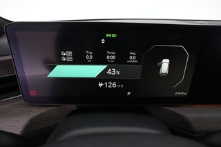 2024 Kia EV9 — photo 5 of 26