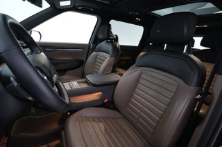 2024 Kia EV9 — photo 3 of 26