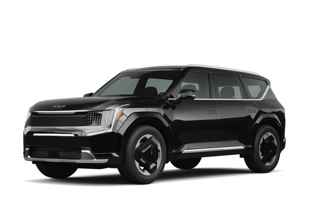 2024 Kia EV9 — VIN KNDADFS58R6030443