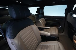 2024 Kia EV9 — photo 4 of 26