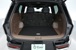 2024 Kia EV9 — photo 6 of 26