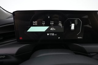 2024 Kia EV9 — photo 5 of 26