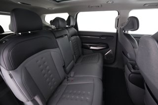 2024 Kia EV9 — photo 4 of 26