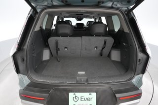 2024 Kia EV9 — photo 6 of 26