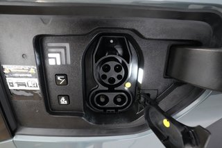 2024 Kia EV9 — photo 8 of 26