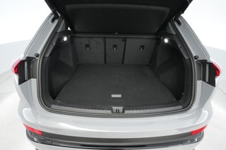2024 Audi Q4 e-tron — photo 6 of 23