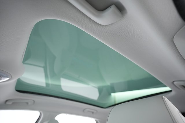 2023 Hyundai IONIQ 5 — photo 23 of 27