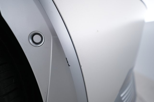 2023 Hyundai IONIQ 5 — photo 25 of 27