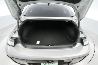 2025 Hyundai IONIQ 6 — photo 6 of 26