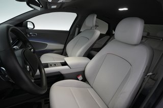 2025 Hyundai IONIQ 6 — photo 3 of 26