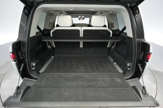 2023 Rivian R1S — photo 6 of 27