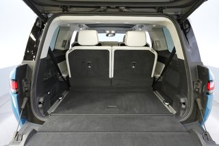 2023 Rivian R1S — photo 6 of 29