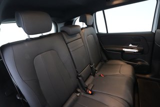 2024 Mercedes-Benz EQB — photo 4 of 26