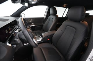 2024 Mercedes-Benz EQB — photo 3 of 26
