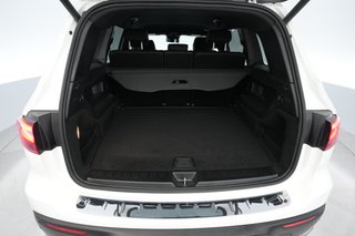 2024 Mercedes-Benz EQB — photo 6 of 26