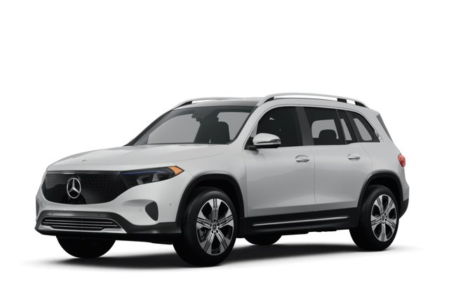 2024 Mercedes-Benz EQB — VIN W1N9M0CB7RN108102