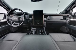 2023 Ford F-150 Lightning — photo 15 of 20