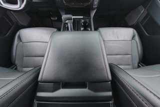 2023 Ford F-150 Lightning — photo 16 of 20