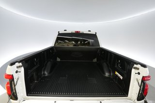 2023 Ford F-150 Lightning — photo 6 of 20