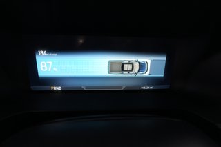2023 Ford F-150 Lightning — photo 5 of 20