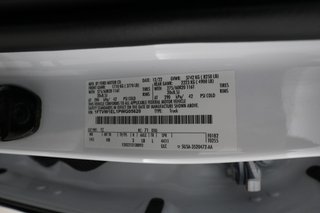2023 Ford F-150 Lightning — photo 20 of 20