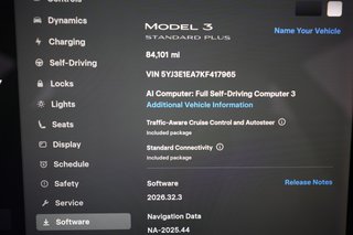 2019 Tesla Model 3 — photo 5 of 24