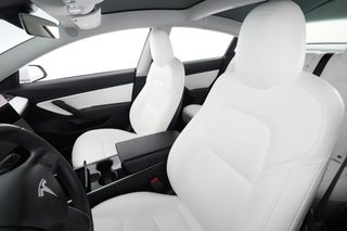 2019 Tesla Model 3 — photo 3 of 24