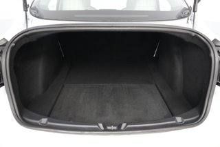 2019 Tesla Model 3 — photo 6 of 24