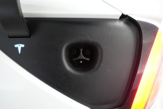 2019 Tesla Model 3 — photo 8 of 24
