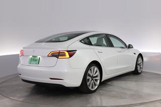 2019 Tesla Model 3 — photo 2 of 24