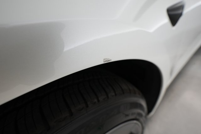 2023 Tesla Model 3 — photo 26 of 27