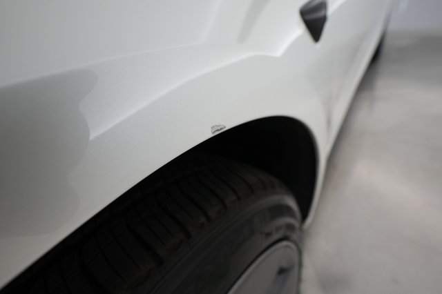2023 Tesla Model 3 — photo 25 of 27