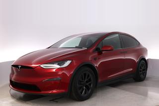 2023 Tesla Model X