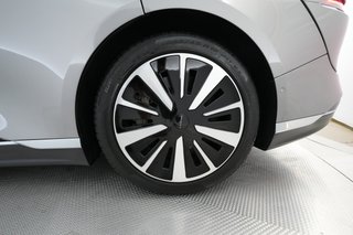 2024 Lucid Air — photo 7 of 25