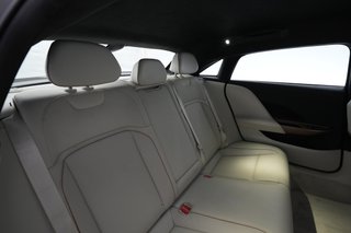 2024 Lucid Air — photo 4 of 25