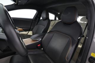 2024 Lucid Air — photo 3 of 25