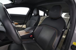 2024 Lucid Air — photo 3 of 25