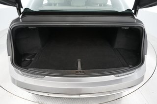 2024 Lucid Air — photo 6 of 25